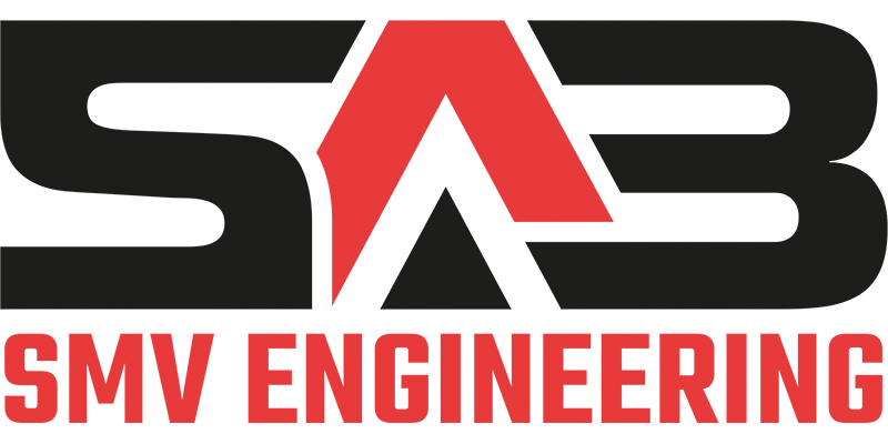 SAB SMV Engineering